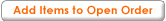 order