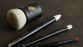 [Limited Edition] KOYUDO x CDJAPAN Beauty 2025 Vol.2
