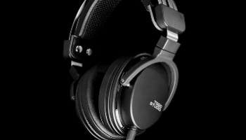 [Application is Over] Try Out TAGO STUDIO T3-03 Headphones For Free in Your Room [2nd]