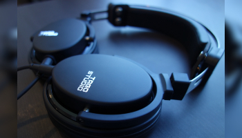 Review for TAGO STUDIO T3-03 BK