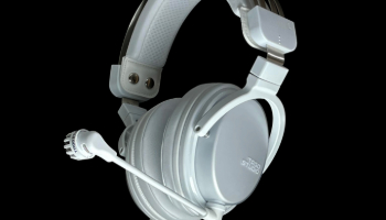 TAGO STUDIO T3-03: The Strongest Gaming Headphones