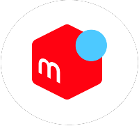Mercari Search