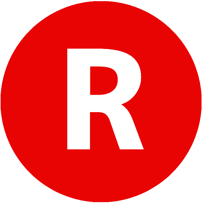 Rakuten Shopping Search